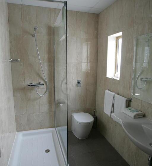 هتل Grand Harbour