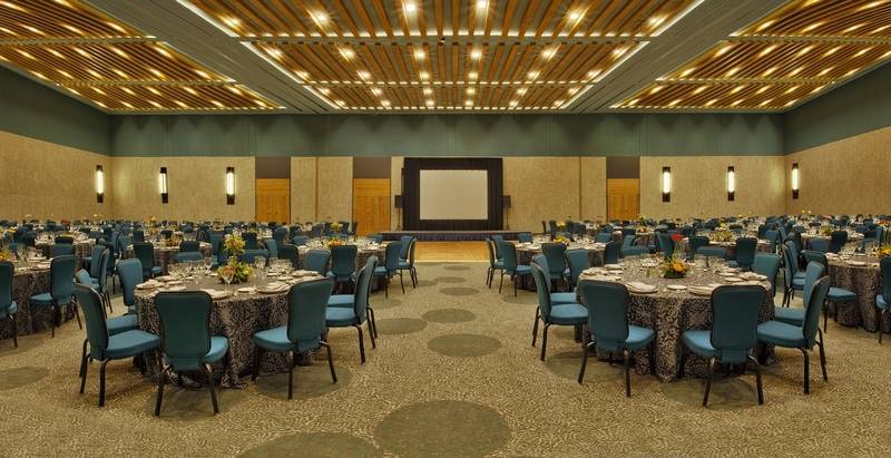 Отель Hacienda Jurica By Brisas