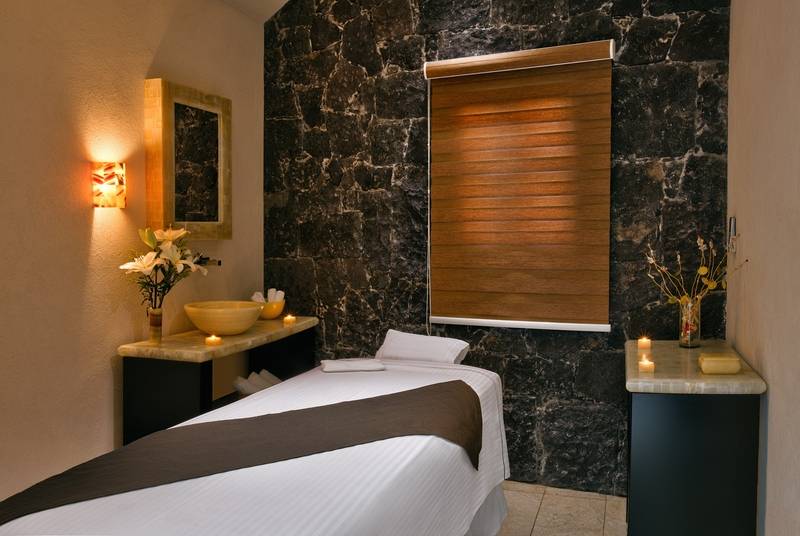 Отель Hacienda Jurica By Brisas