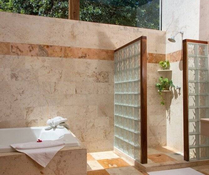 فندق Hacienda Uxmal Plantation & Museum