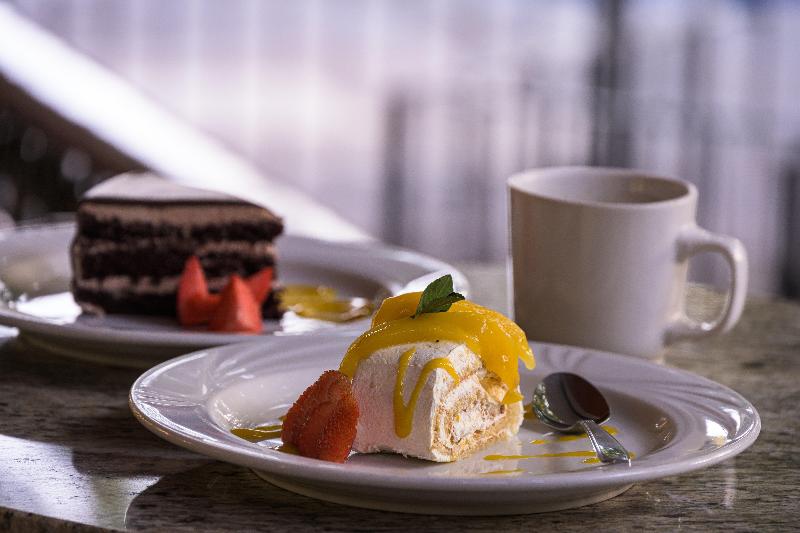 فندق Holiday Inn Guadalajara Expo Plaza Del Sol, An Ihg