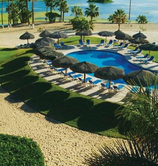 호텔 Holiday Inn Resort Los Cabos All Inclusive
