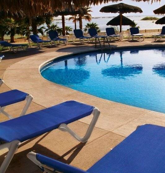 호텔 Holiday Inn Resort Los Cabos All Inclusive