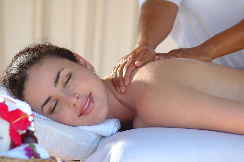 هتل Holiday Inn Resort Los Cabos All Inclusive