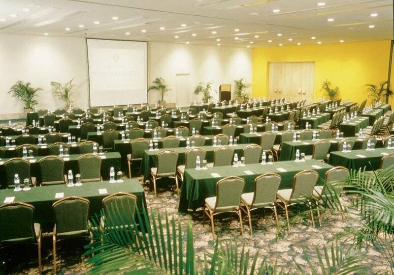 호텔 Holiday Inn Resort Los Cabos All Inclusive