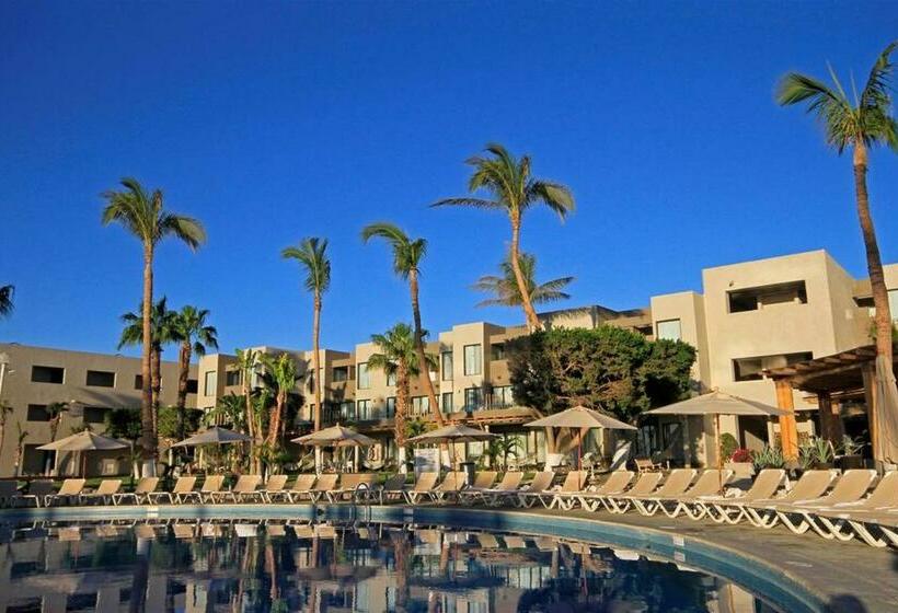 호텔 Holiday Inn Resort Los Cabos All Inclusive
