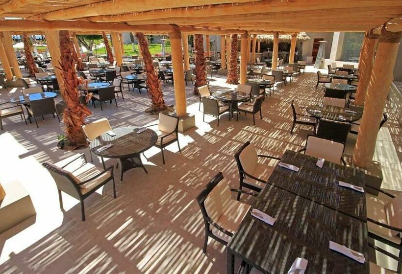 호텔 Holiday Inn Resort Los Cabos All Inclusive