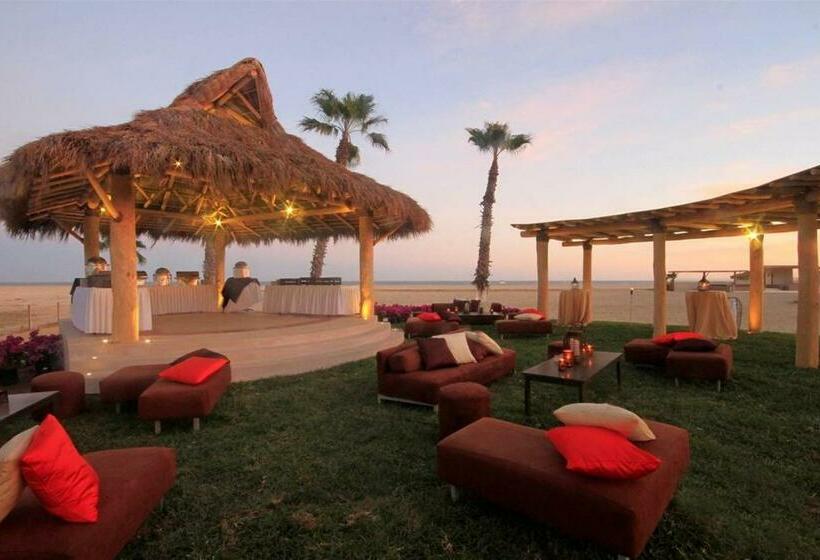 호텔 Holiday Inn Resort Los Cabos All Inclusive