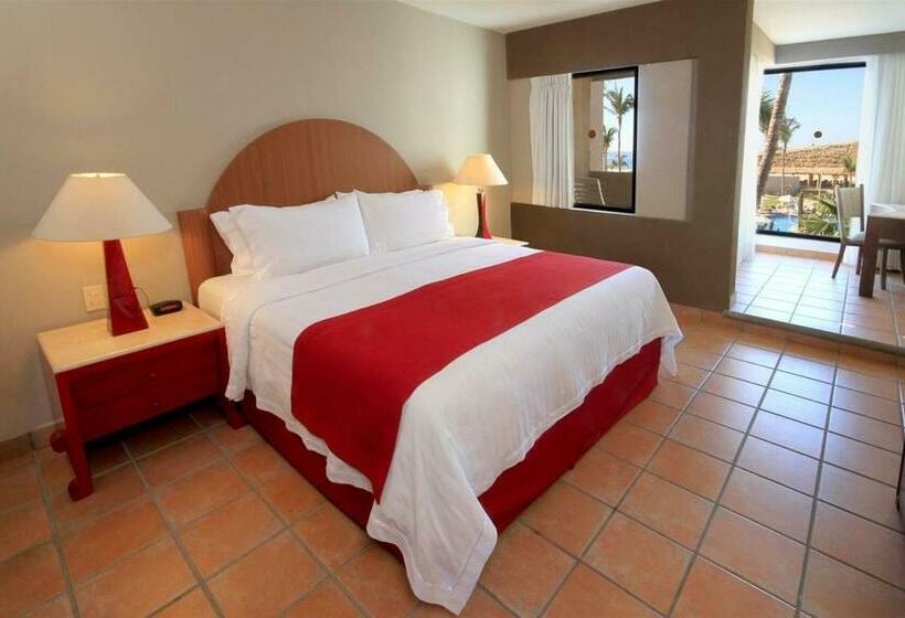 호텔 Holiday Inn Resort Los Cabos All Inclusive