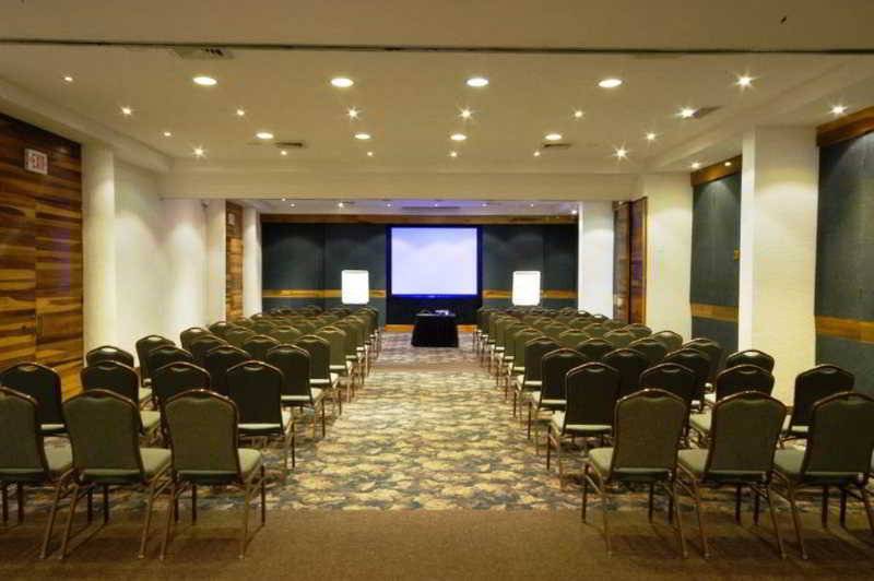 호텔 Holiday Inn Resort Los Cabos All Inclusive