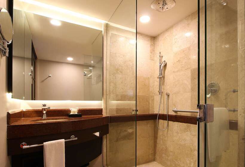 Отель Hyatt Regency Villahermosa