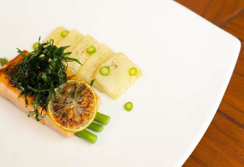 Отель Hyatt Regency Villahermosa