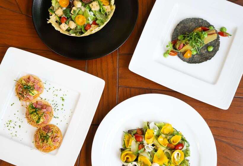 Отель Hyatt Regency Villahermosa