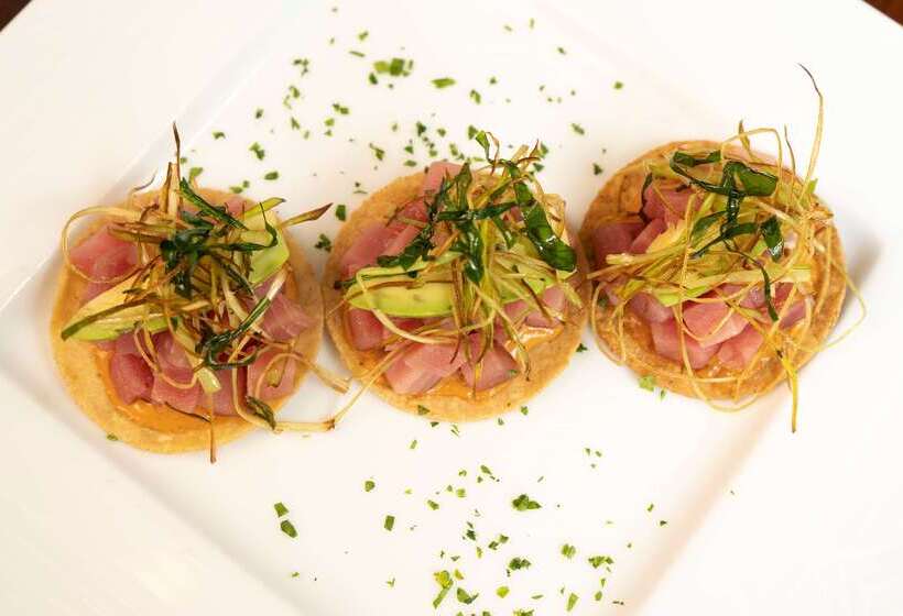 Отель Hyatt Regency Villahermosa