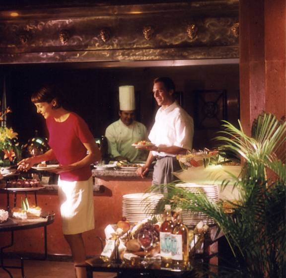 Отель Hyatt Regency Villahermosa