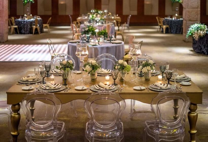 Отель Hyatt Regency Villahermosa