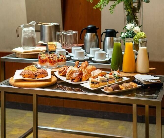 Отель Hyatt Regency Villahermosa