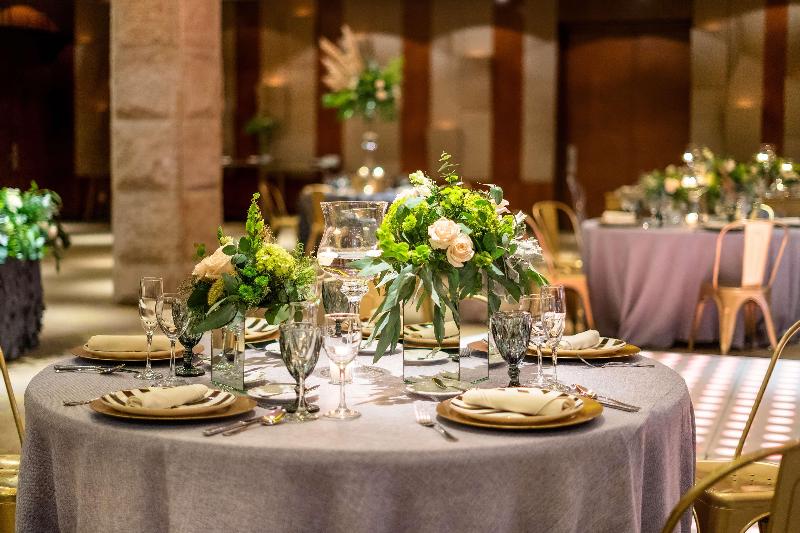 Отель Hyatt Regency Villahermosa