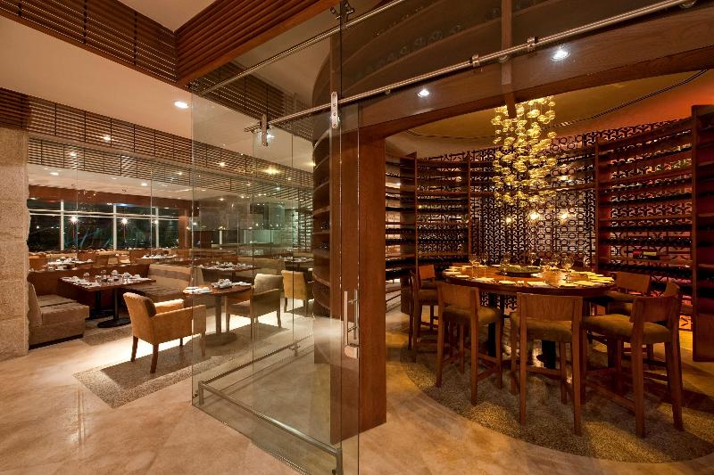 Отель Hyatt Regency Villahermosa