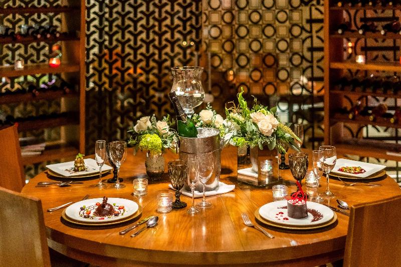 Отель Hyatt Regency Villahermosa