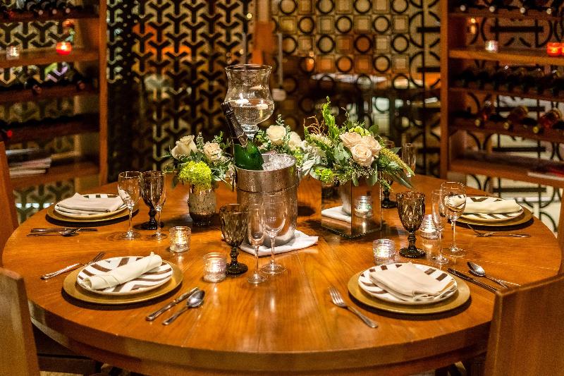 Отель Hyatt Regency Villahermosa