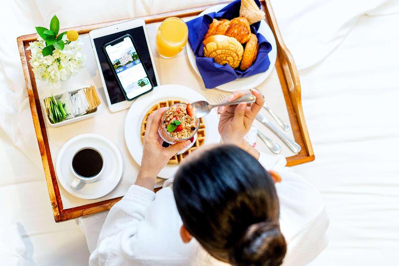 Отель Hyatt Regency Villahermosa