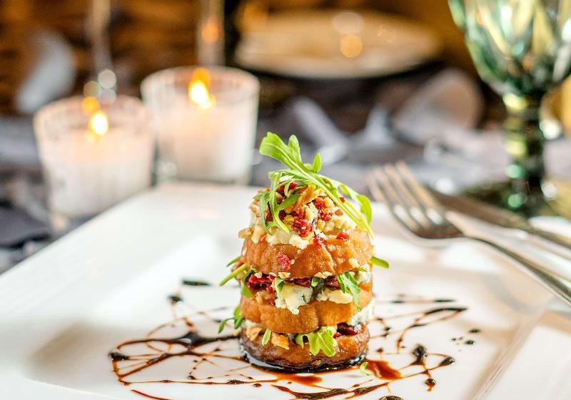 Отель Hyatt Regency Villahermosa