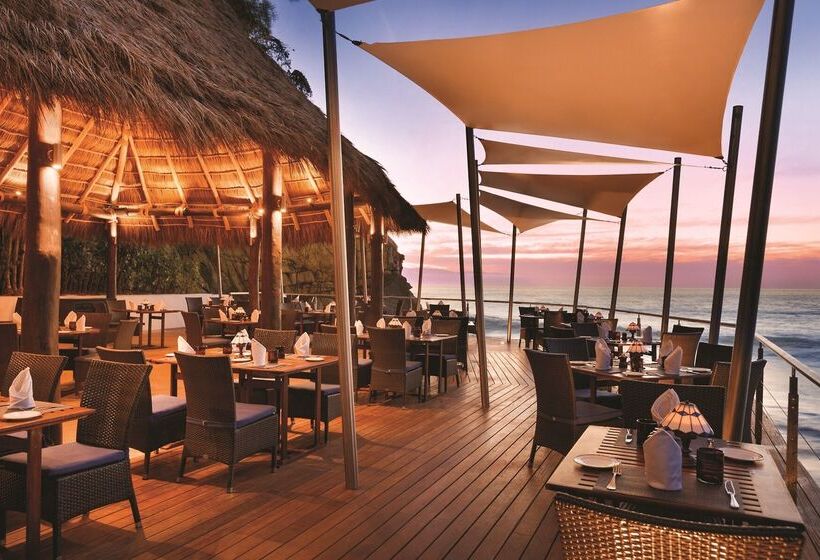 호텔 Hyatt Ziva Puerto Vallarta