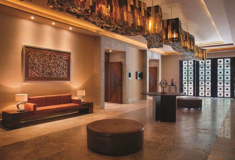 호텔 Hyatt Ziva Puerto Vallarta