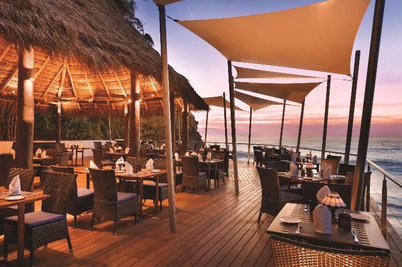 호텔 Hyatt Ziva Puerto Vallarta