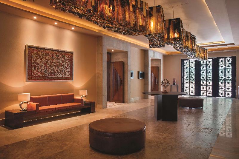 Отель Hyatt Ziva Puerto Vallarta