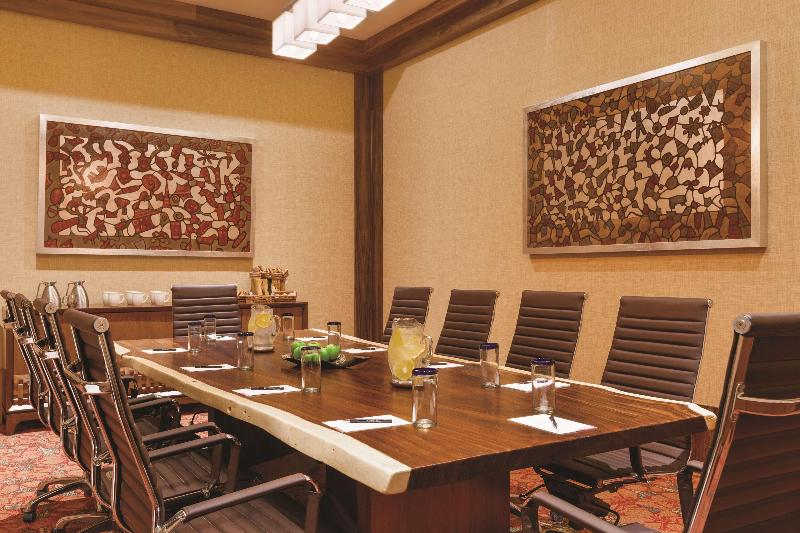 호텔 Hyatt Ziva Puerto Vallarta