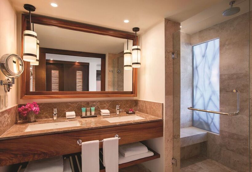 호텔 Hyatt Ziva Puerto Vallarta