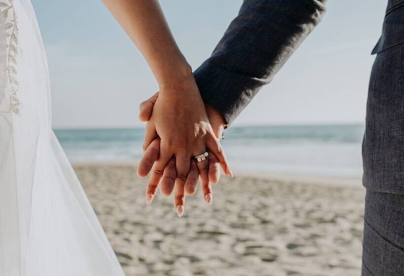 Отель Intercontinental Presidente Mexico City, An Ihg