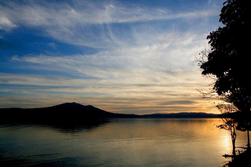 فندق La Nueva Posada