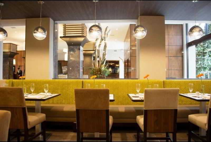 בית מלון כפרי Lucerna Tijuana