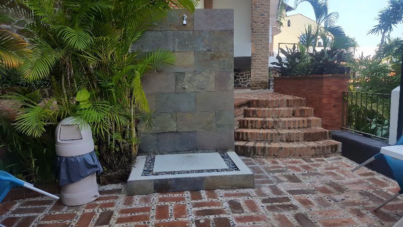 Marboka Hotel & Suites