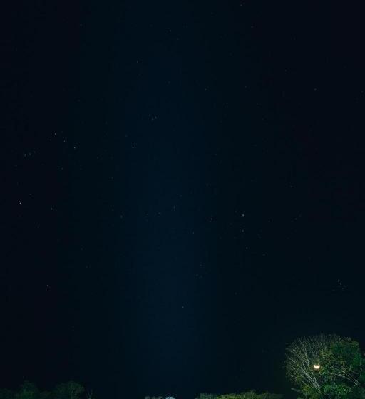 Mayaland Hotel & Bungalows