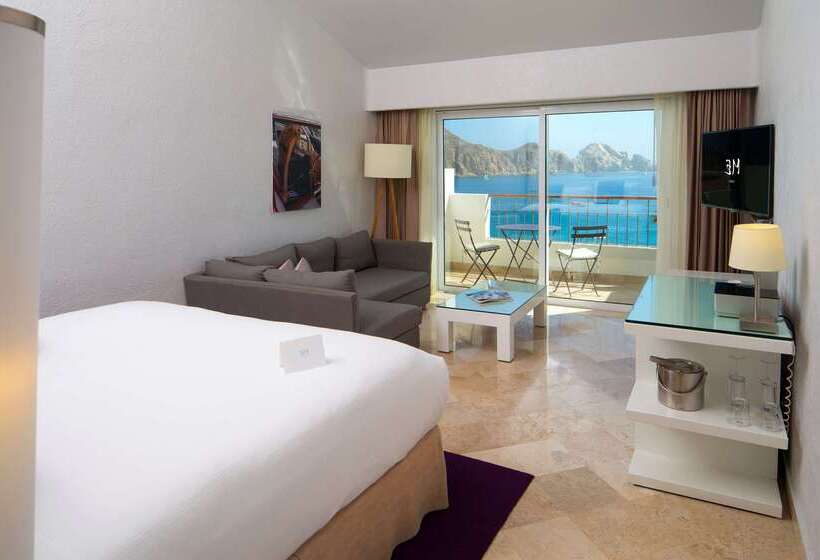 هتل Me Cabo By Meliá