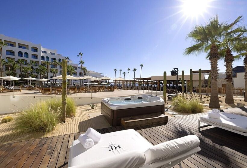 هتل Me Cabo By Meliá