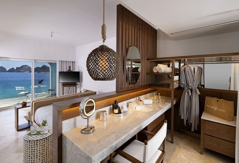 هتل Me Cabo By Meliá