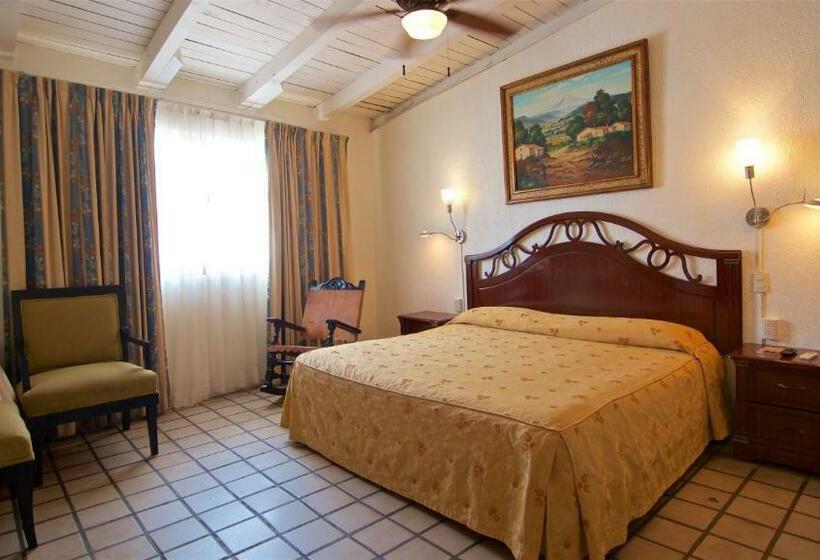 فندق Mercurio   Caters To Gay Men