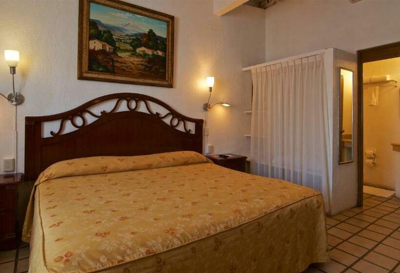 فندق Mercurio   Caters To Gay Men