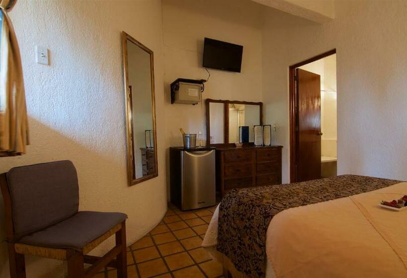 فندق Mercurio   Caters To Gay Men