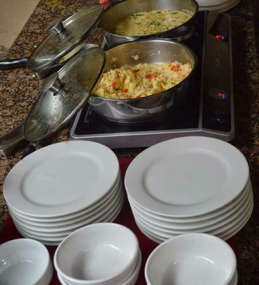 فندق Mercurio   Caters To Gay Men