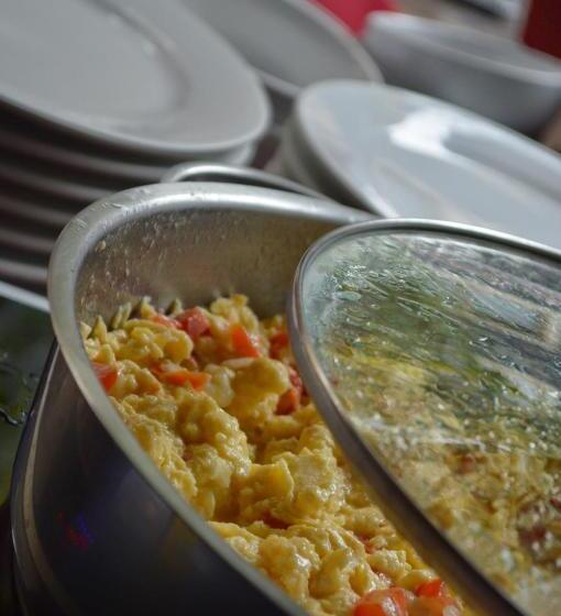 فندق Mercurio   Caters To Gay Men