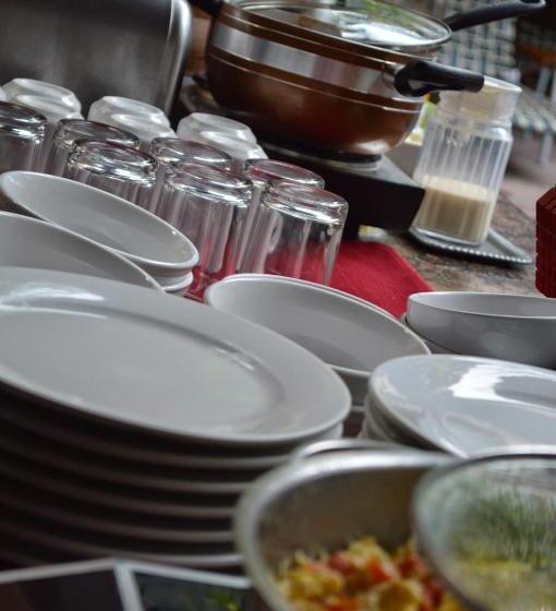 فندق Mercurio   Caters To Gay Men