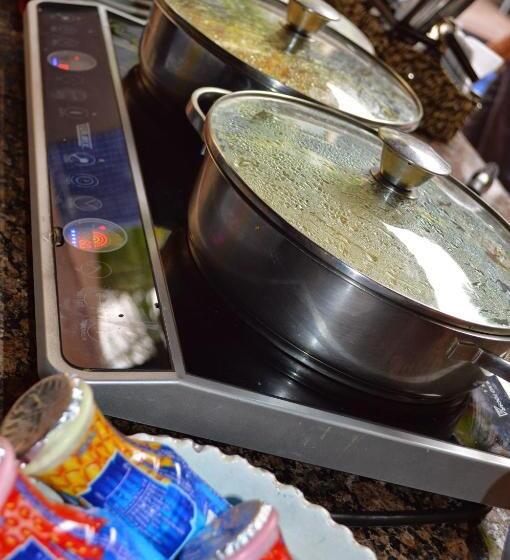 فندق Mercurio   Caters To Gay Men