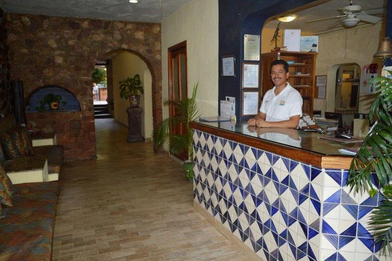 فندق Mercurio   Caters To Gay Men