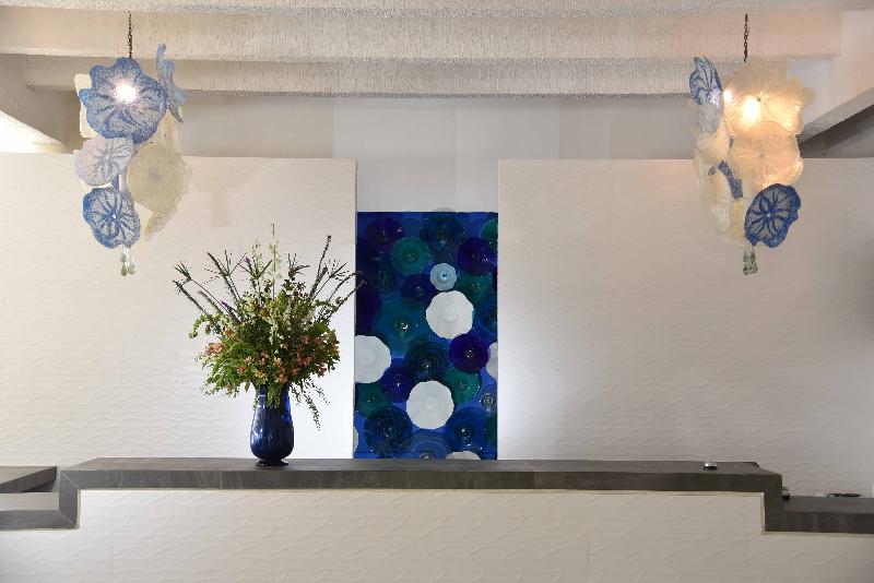 فندق Mirador Acapulco